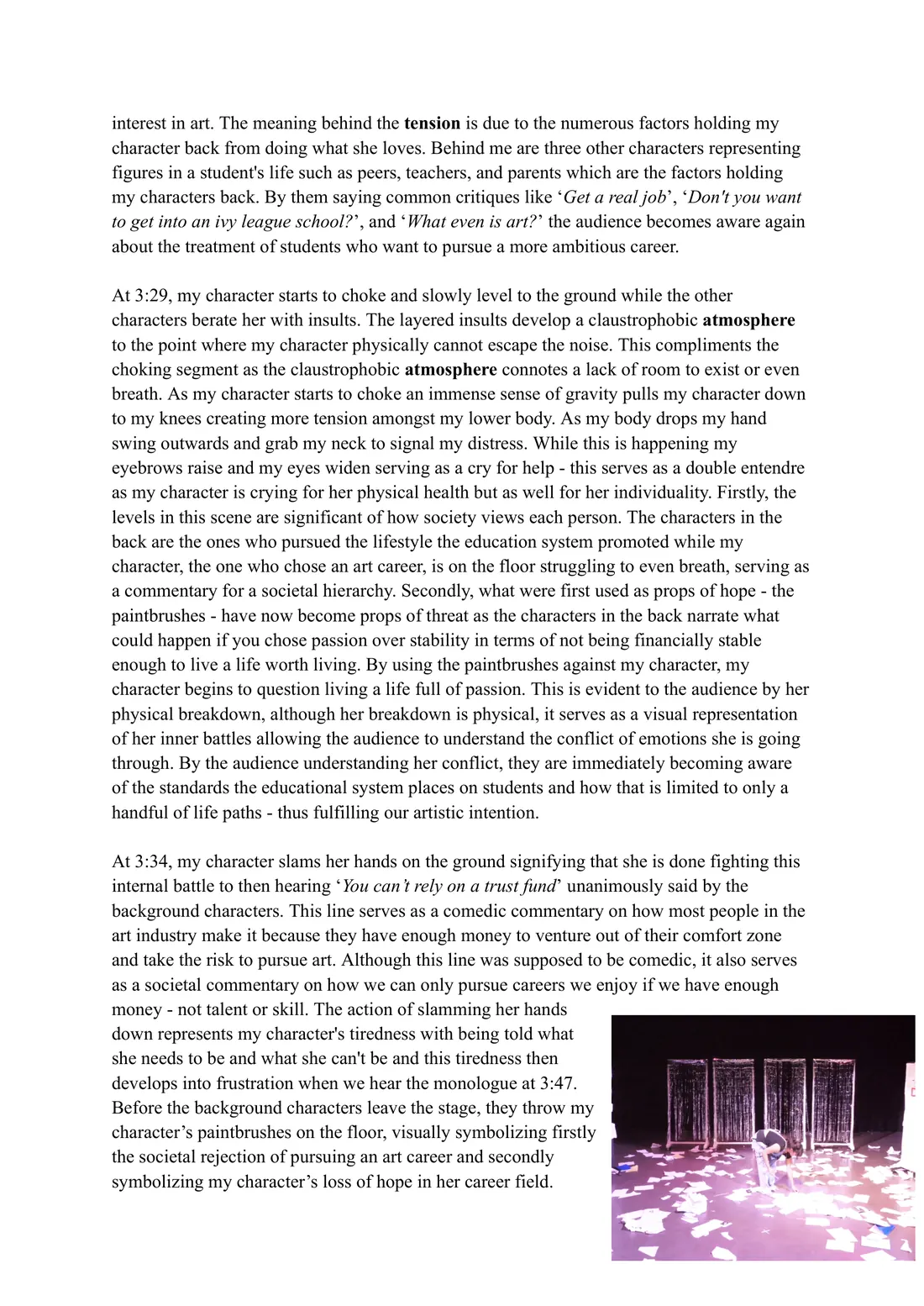 Page 8 of the exemplar