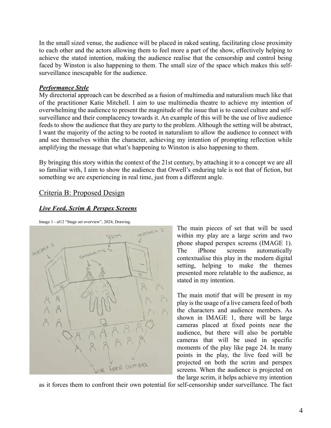 Page 5 of the exemplar
