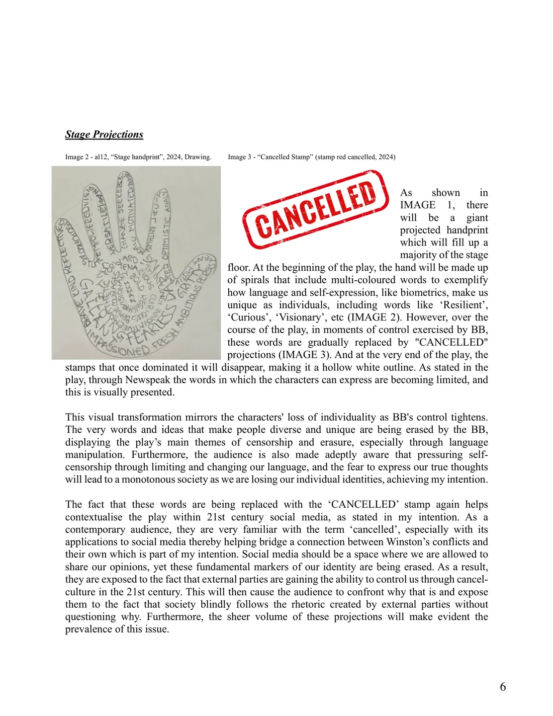 Page 7 of the exemplar