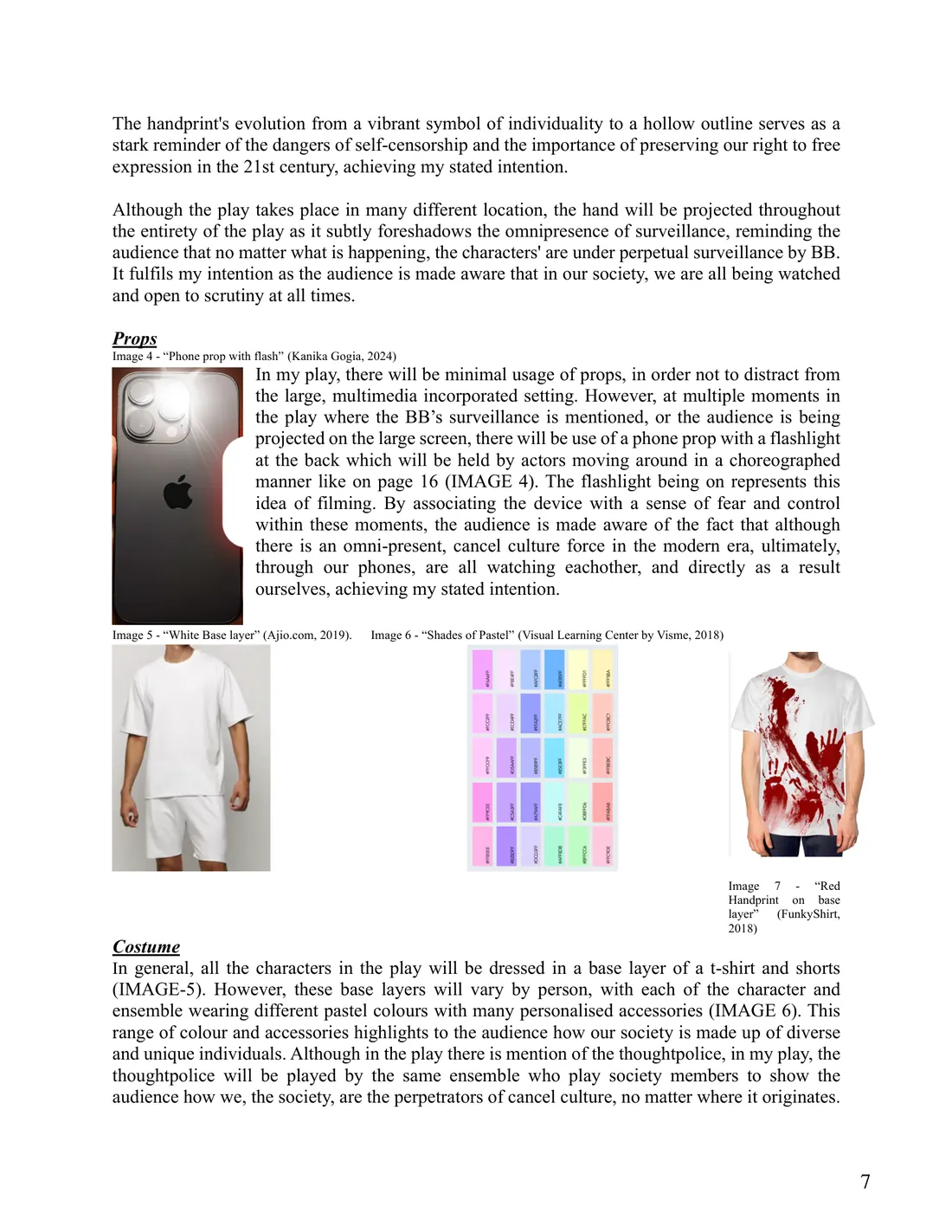 Page 8 of the exemplar