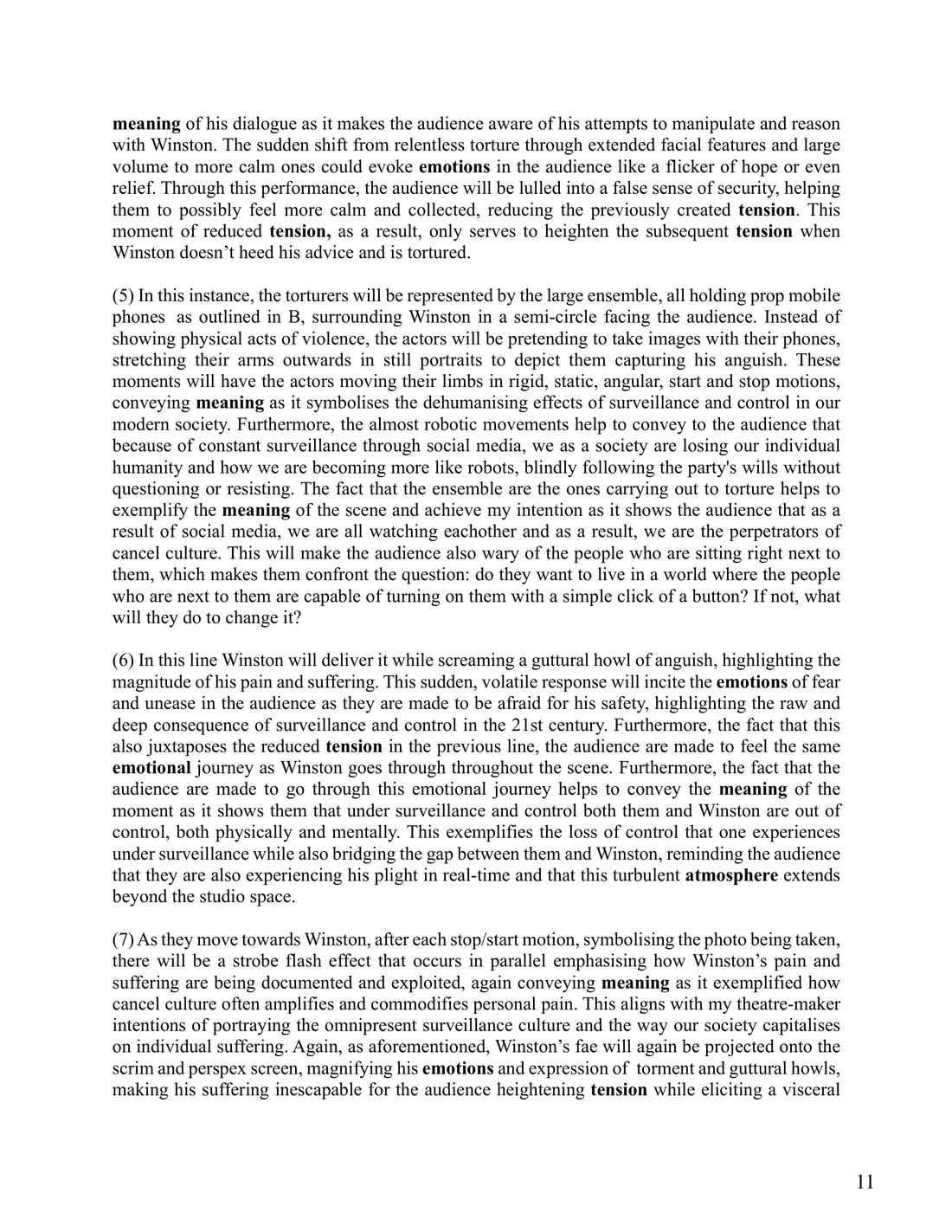 Page 12 of the exemplar