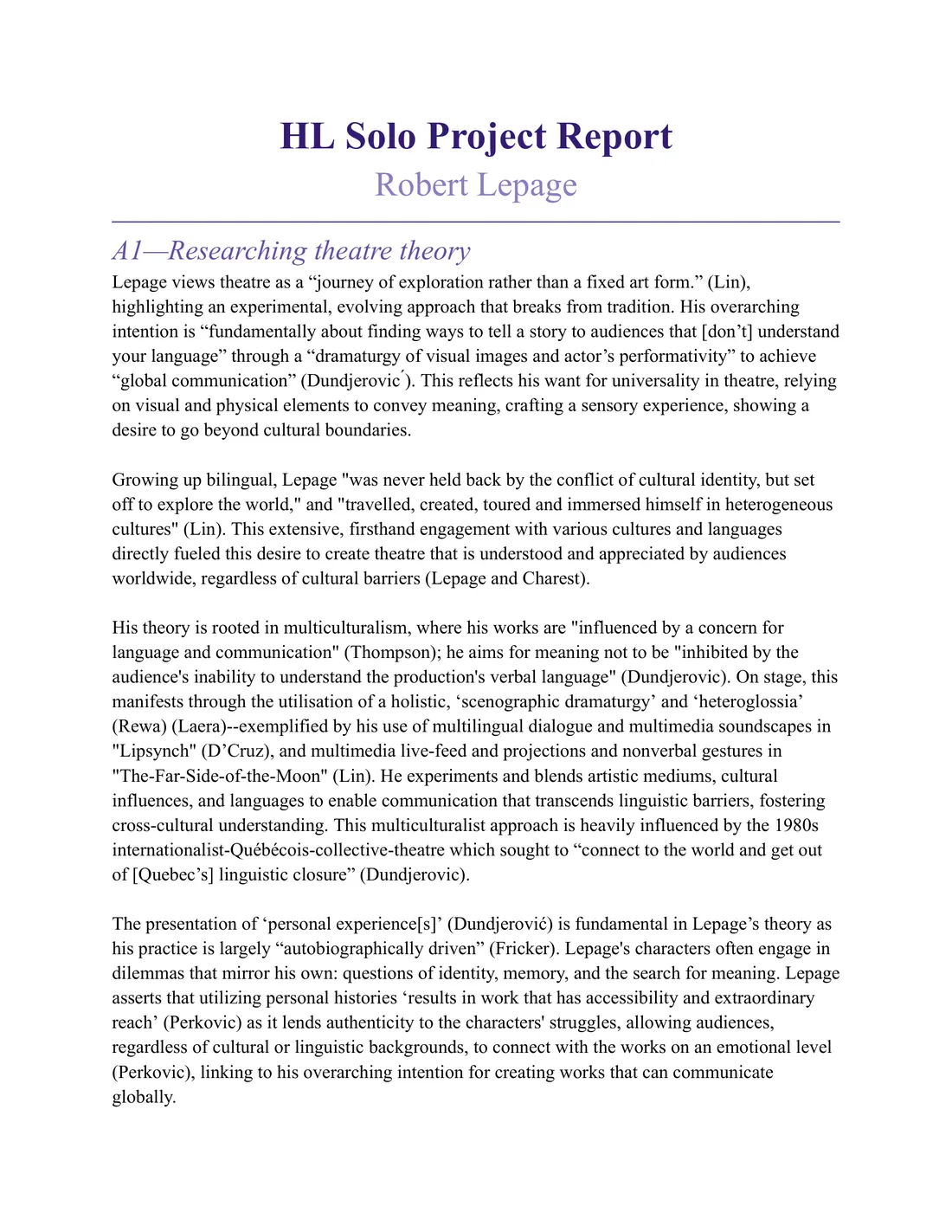 Page 2 of the exemplar