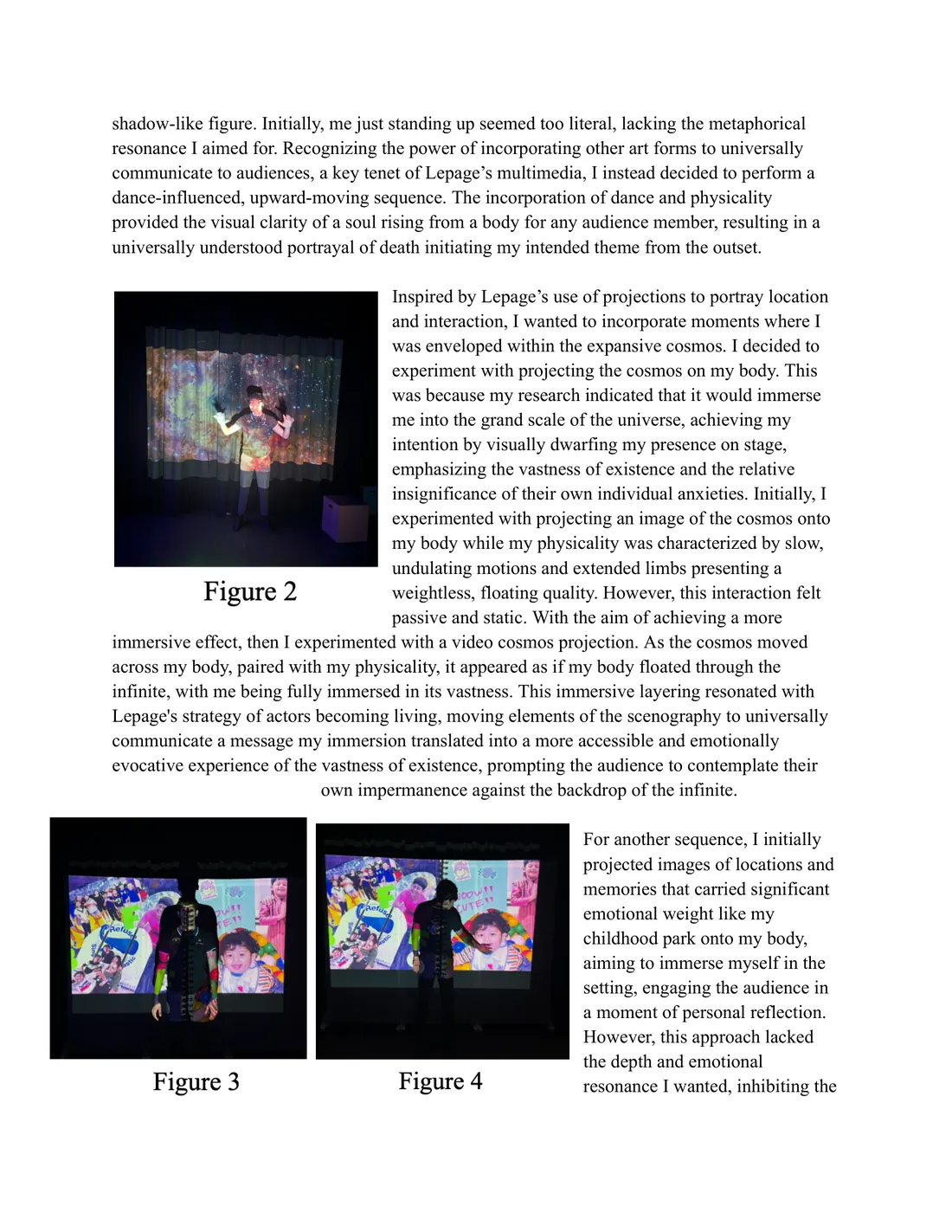Page 5 of the exemplar