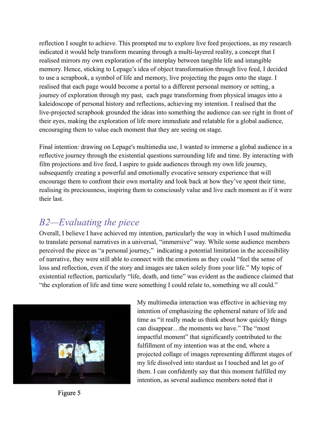 Page 6 of the exemplar