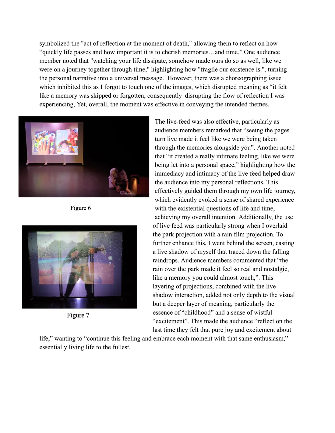Page 7 of the exemplar