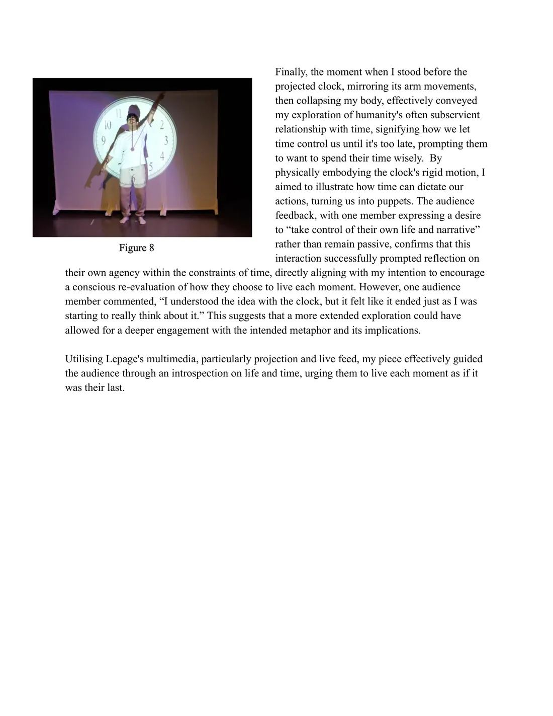 Page 8 of the exemplar